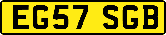 EG57SGB