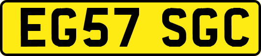 EG57SGC