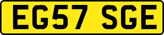 EG57SGE