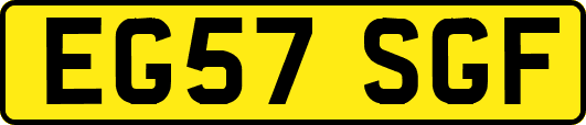 EG57SGF
