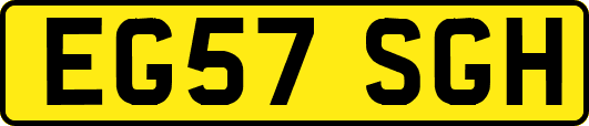 EG57SGH