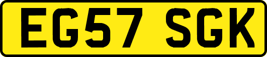 EG57SGK