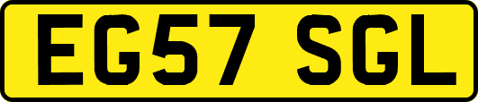 EG57SGL
