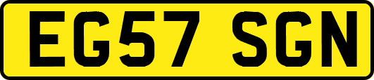 EG57SGN
