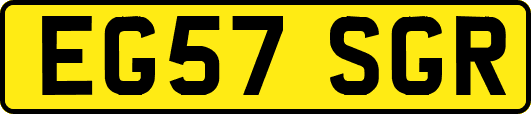 EG57SGR