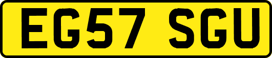 EG57SGU