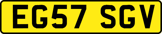 EG57SGV