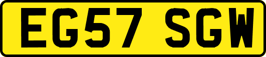 EG57SGW