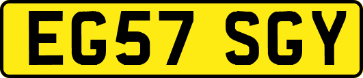 EG57SGY