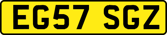 EG57SGZ
