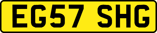 EG57SHG