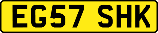 EG57SHK
