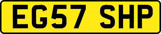 EG57SHP