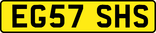 EG57SHS