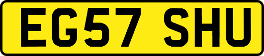 EG57SHU