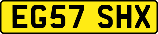 EG57SHX