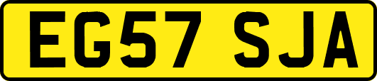 EG57SJA
