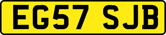 EG57SJB
