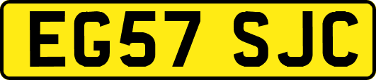 EG57SJC