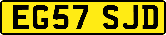 EG57SJD