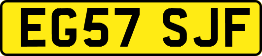 EG57SJF