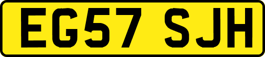 EG57SJH