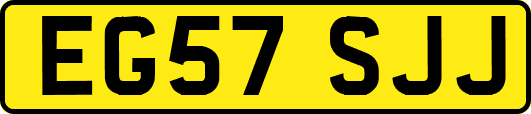 EG57SJJ