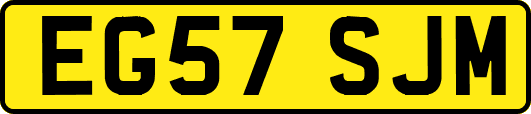 EG57SJM