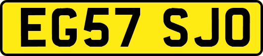 EG57SJO