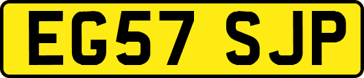 EG57SJP