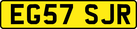 EG57SJR