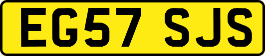 EG57SJS