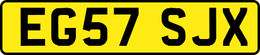 EG57SJX