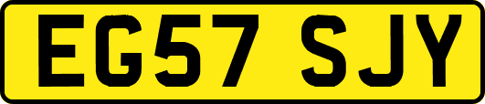 EG57SJY