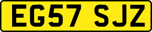 EG57SJZ