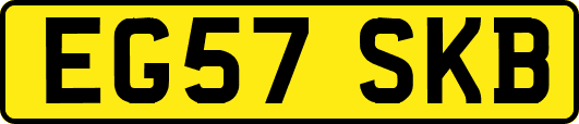 EG57SKB