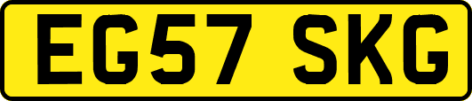 EG57SKG