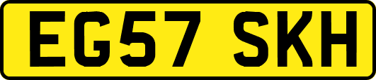 EG57SKH