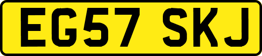 EG57SKJ