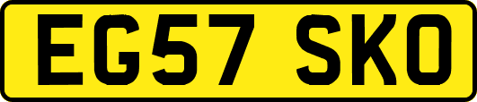EG57SKO