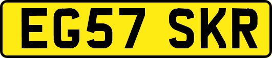 EG57SKR