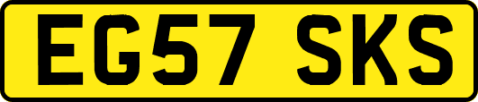 EG57SKS