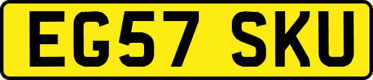 EG57SKU