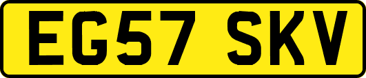EG57SKV