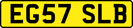 EG57SLB