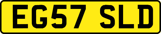 EG57SLD
