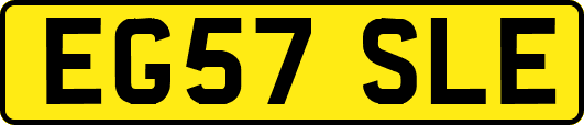 EG57SLE