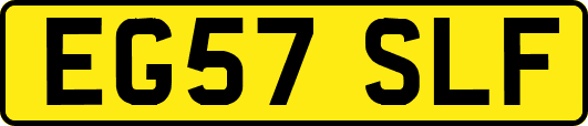 EG57SLF