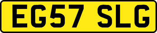 EG57SLG