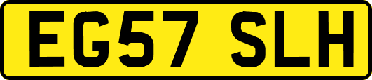 EG57SLH